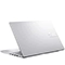 لپ تاپ ایسوس 15.6 اینچی مدل Asus F1504VA i7-1355U 12GB 512GB IRIS FHD